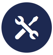 hvac-repairs hvac-repairs