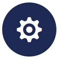 installations-ac installations-ac