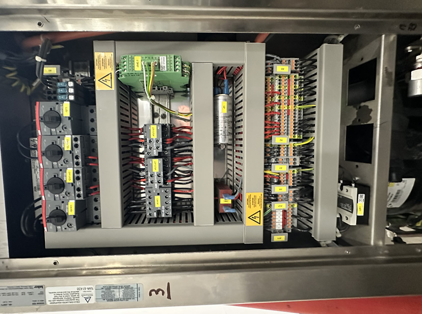 scac-hvac