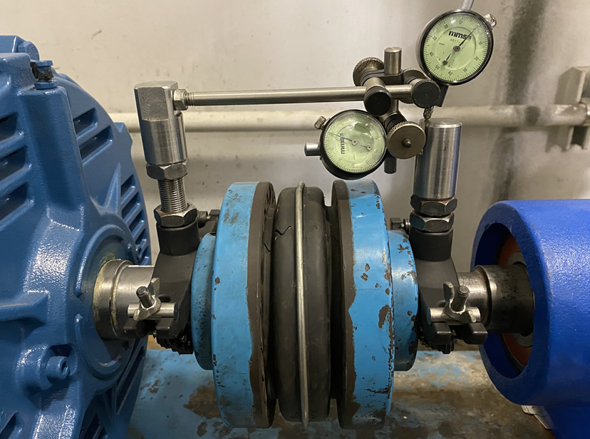 scac-pump