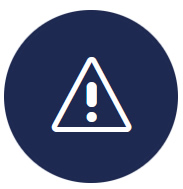 scac-service scac-service